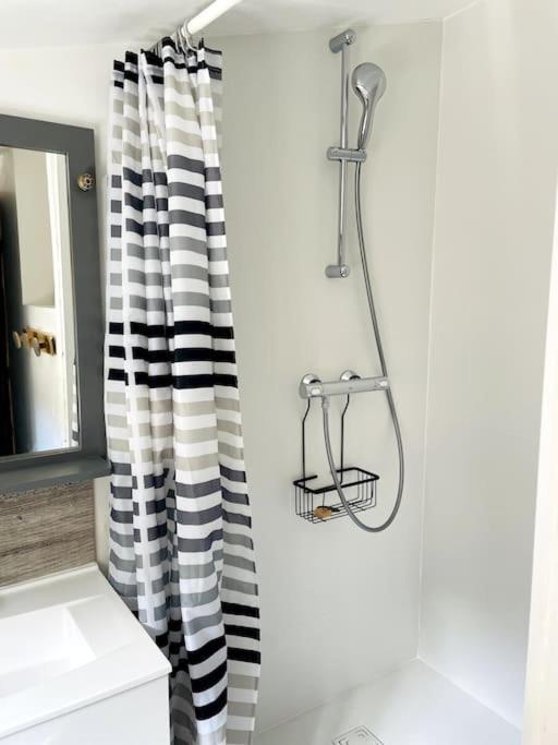 Apartment Le Chaine - Vieux Port Centre *