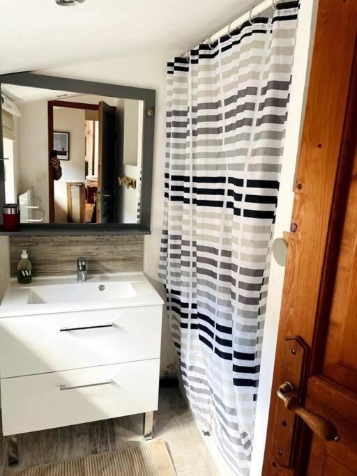 Apartment Le Chaine - Vieux Port Centre *